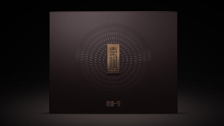 法國葡萄酒包裝設(shè)計的魅力：傳統(tǒng)與現(xiàn)代的完美融合