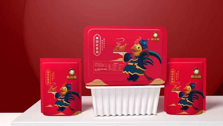 整體的包裝設計_SEO技巧