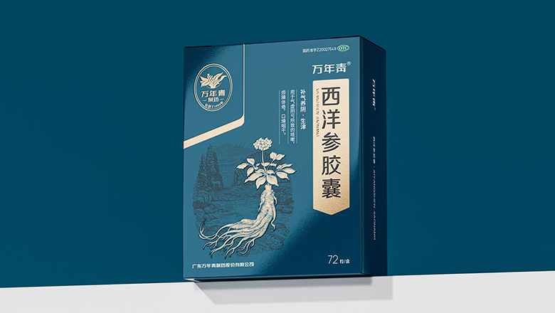 包裝設計的潛意識消費心理-包裝設計如何影響消費者的購買決策