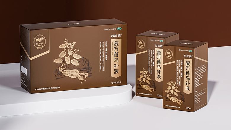 太平橋色拉油包裝設計_熱銷品牌的奧秘