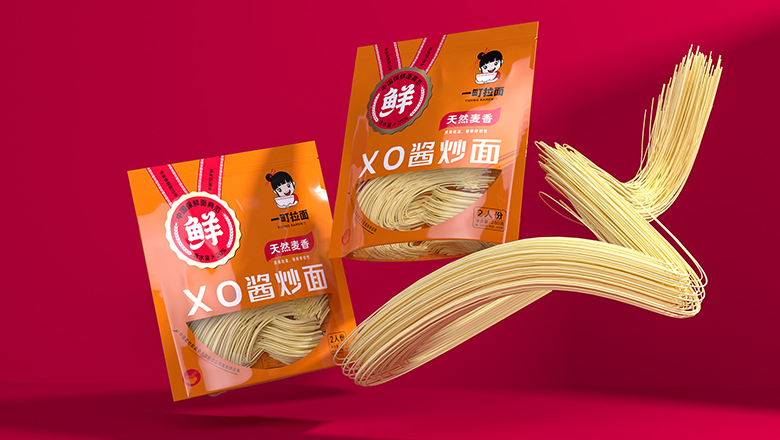 蘇太太包裝設(shè)計logo圖片欣賞與品牌介紹