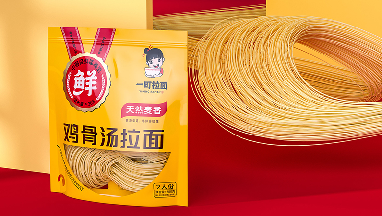 設(shè)計食品包裝_酒瓶設(shè)計包裝設(shè)計公司分享設(shè)計食品包裝文章