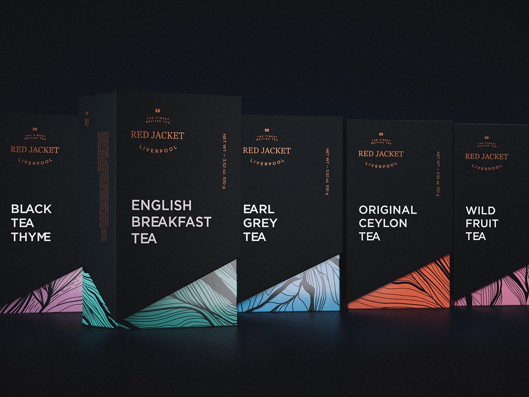 茶葉包裝設(shè)計(jì)公司 茶葉包裝設(shè)計(jì)公司