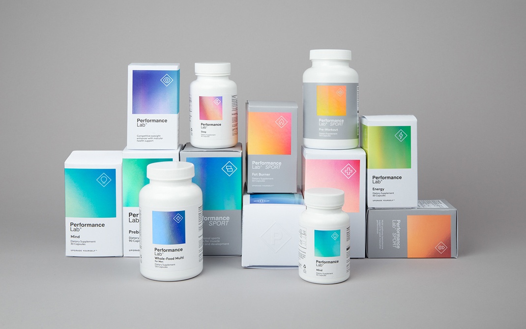 深圳藥品包裝設計 深圳藥品包裝設計