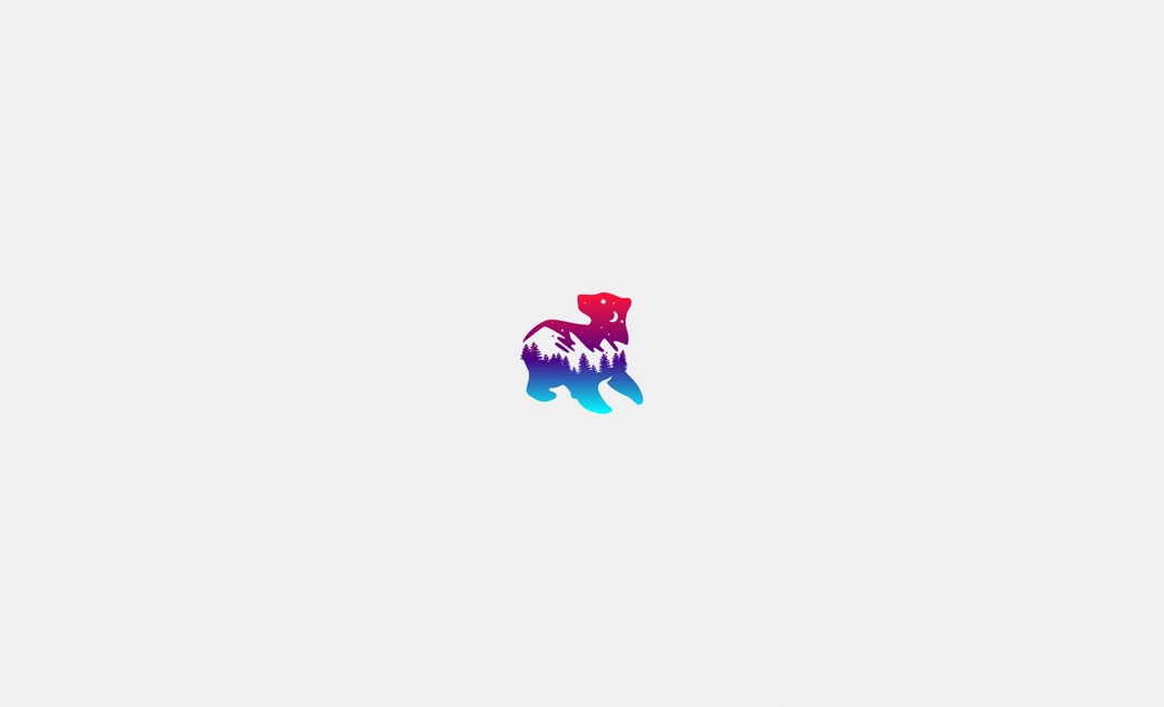 logo設計素材 logo設計素材