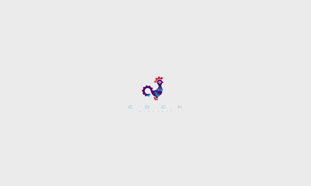 logo設計素材 logo設計素材