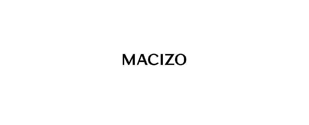 logo制作 logo制作