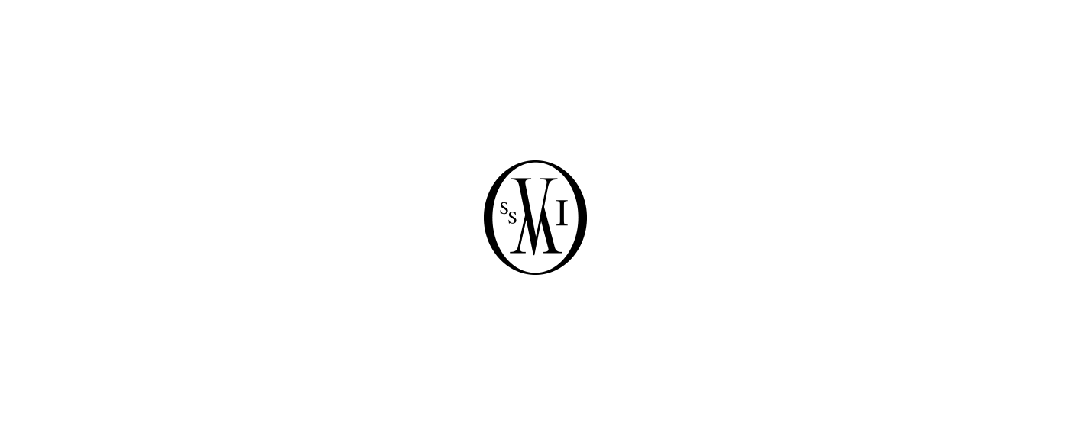 logo制作 logo制作