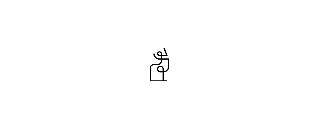 logo制作 logo制作