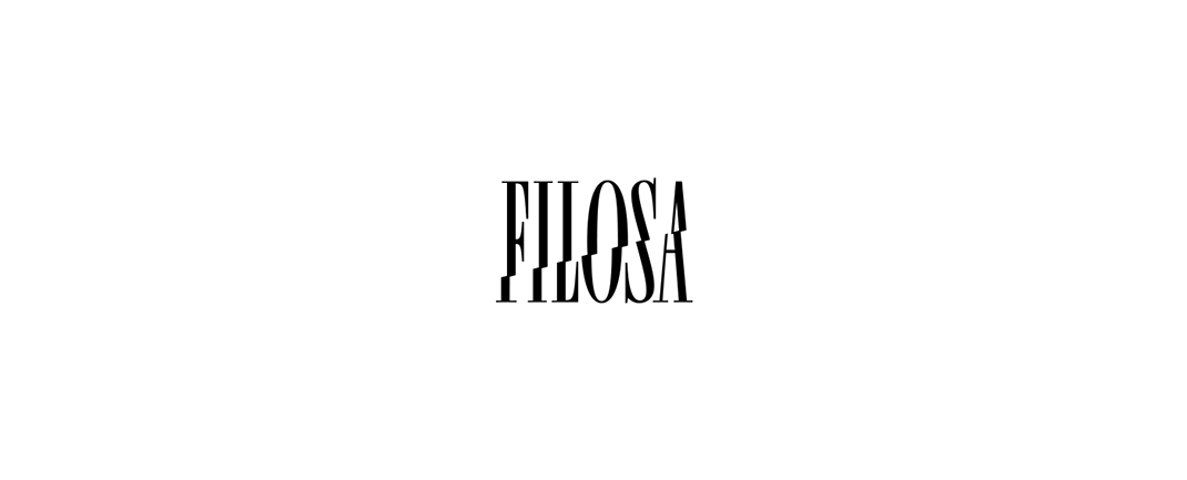 logo制作 logo制作