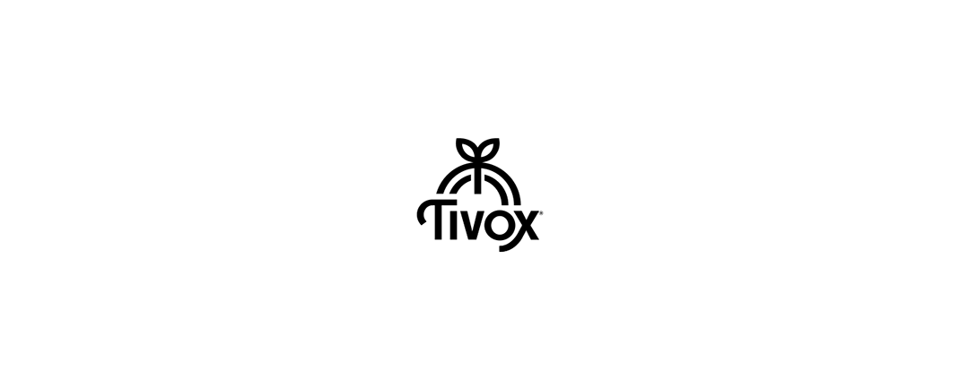 logo圖形設計 logo圖形設計