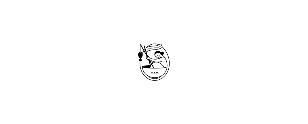 logo圖形設計 logo圖形設計