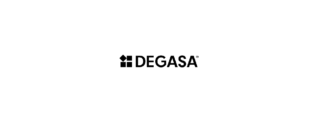 logo制作 logo制作