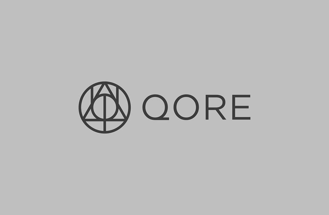 深圳logo設計案例 深圳logo設計案例