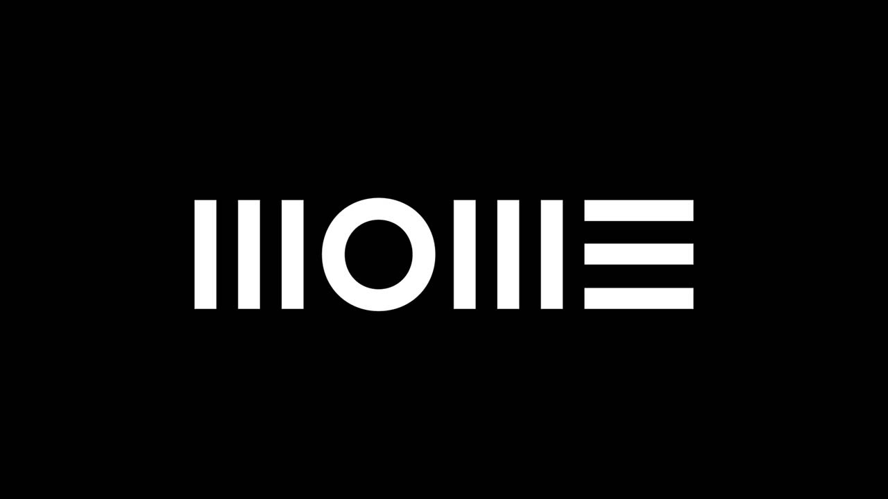 1541678247660600.jpg
