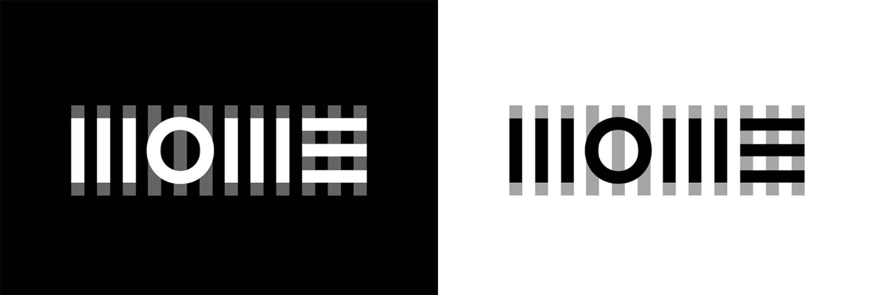 1541678255359866.jpg