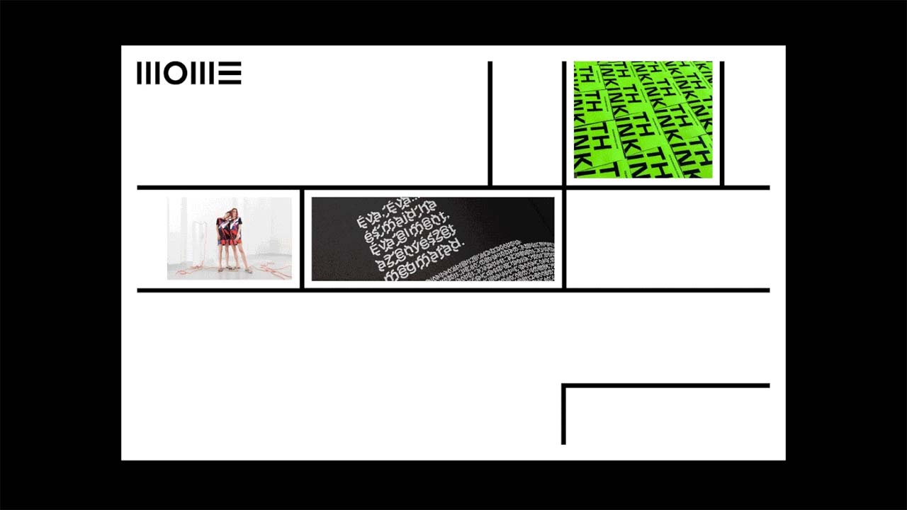 1541678264383276.jpg