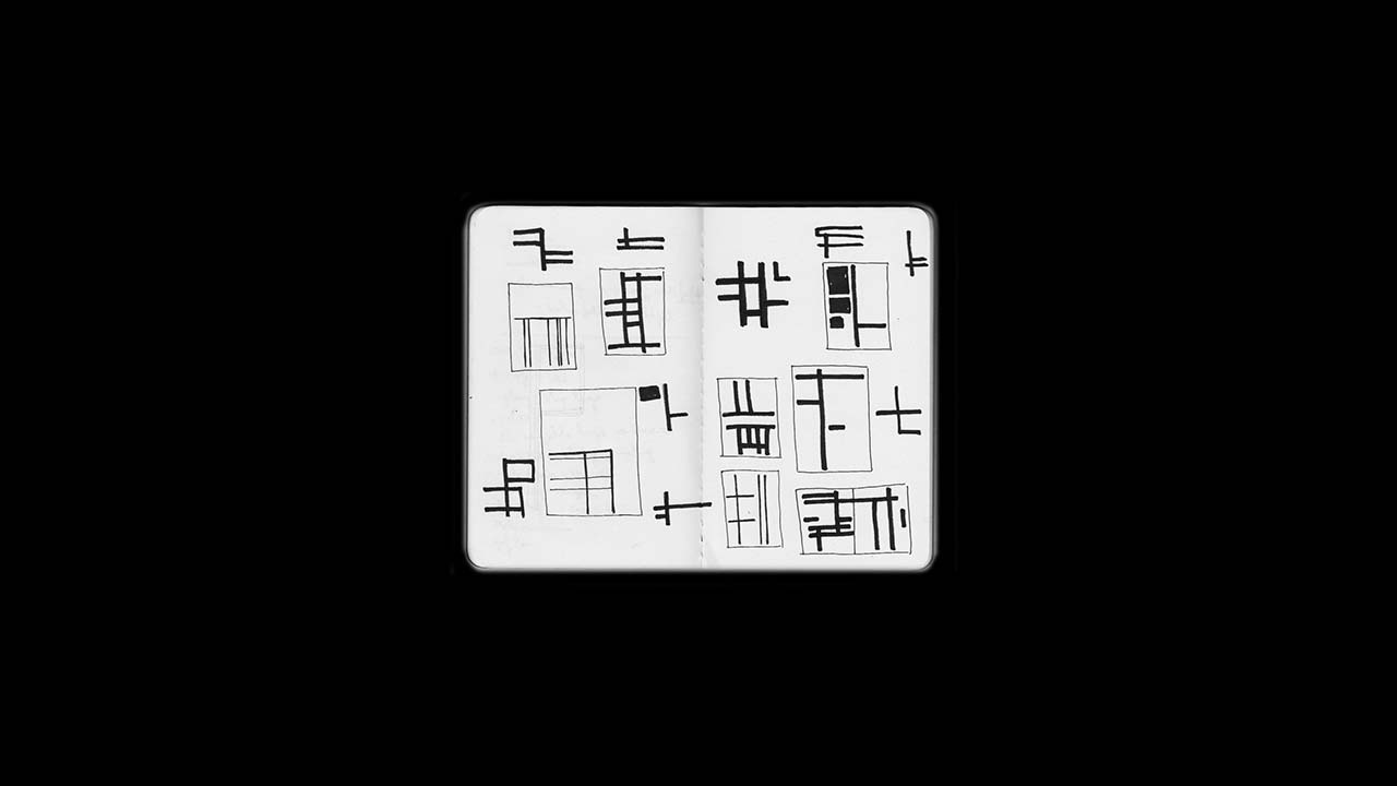 1541678264912834.jpg