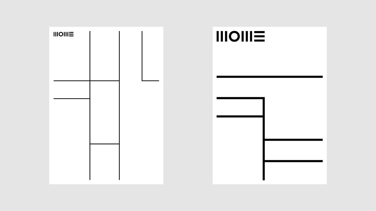 1541678264956470.jpg