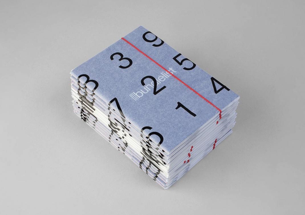 1543486063995635.jpg