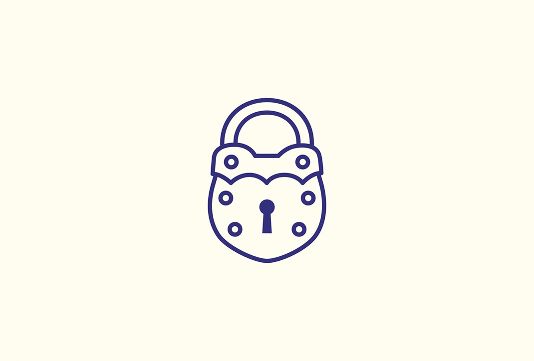 Chez Olivier酒館logo設計及VI形象設計 酒館logo設計