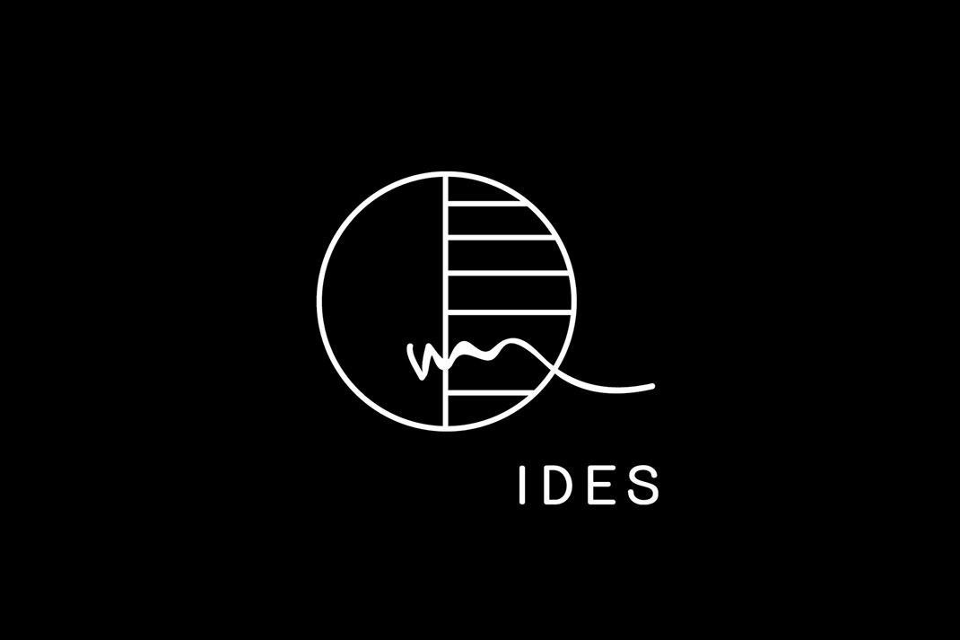 IDES餐廳VI設計欣賞 餐廳VI設計
