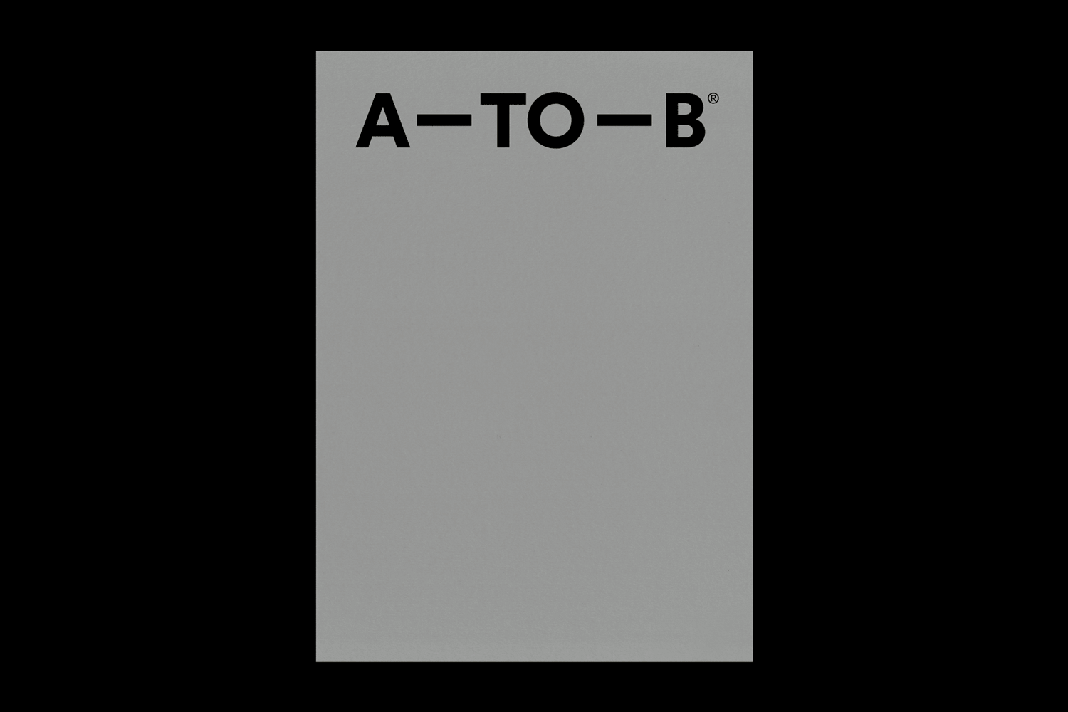 1551084654199713.gif