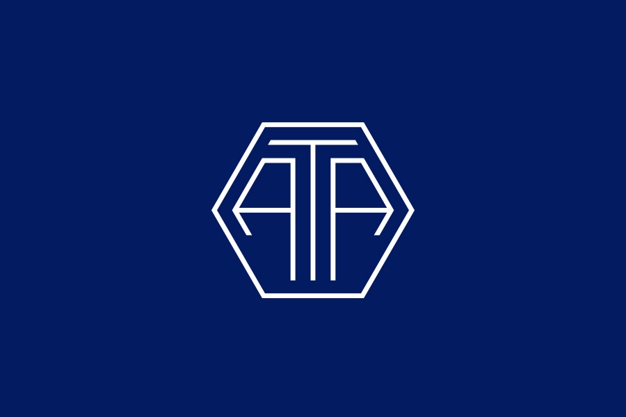1552043159228902.jpg