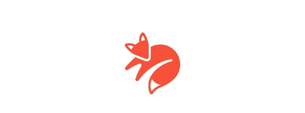 1552913406475443.jpg
