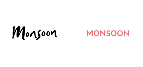 1565697886209169.jpg monsoon01.jpg
