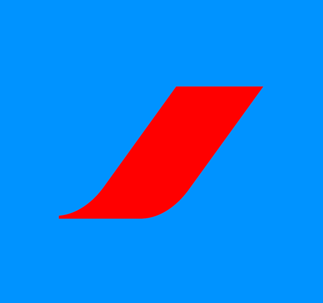 1569994010205430.gif