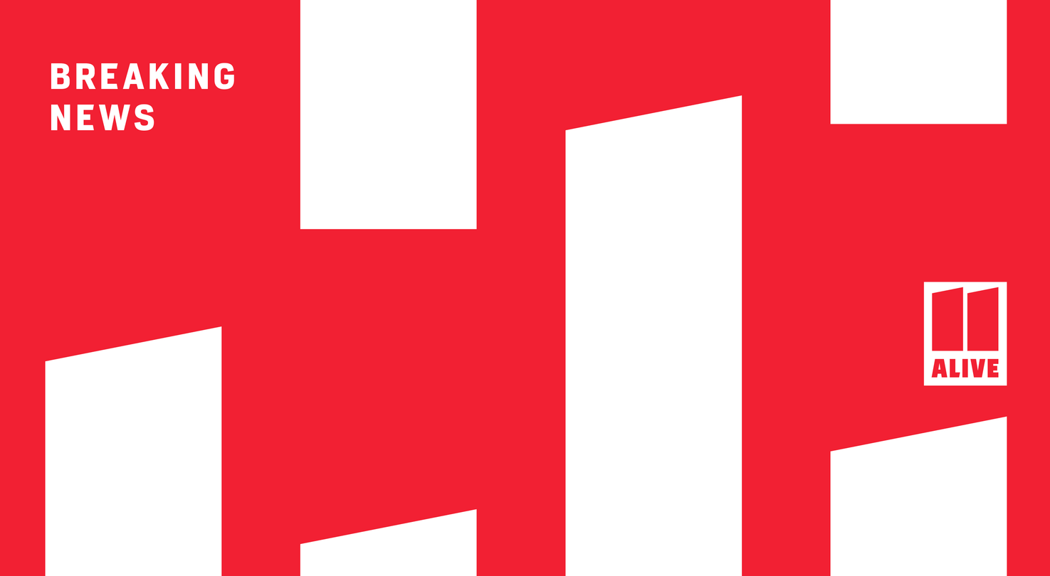 1572871638776056.png