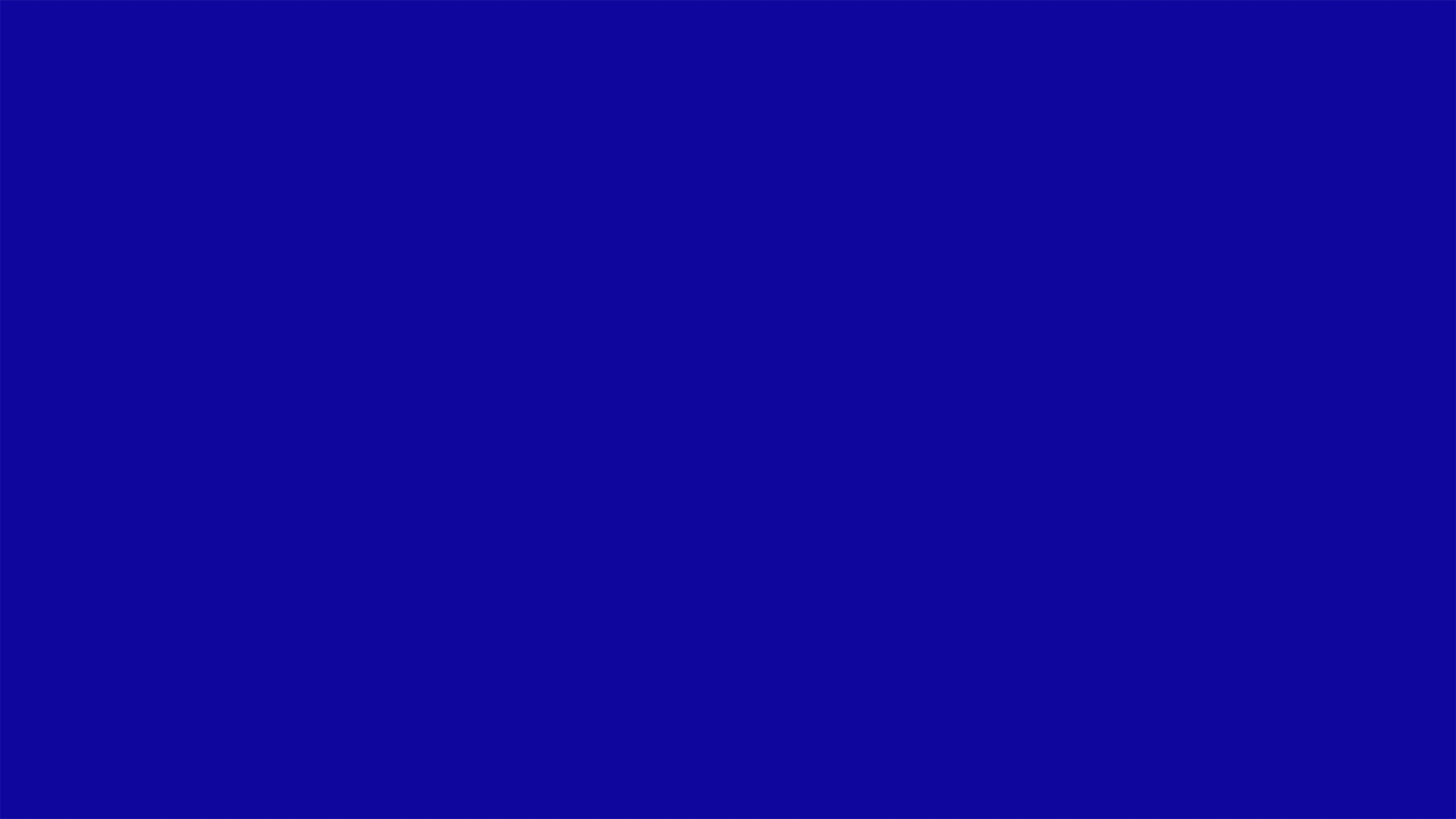 1573558538348827.gif