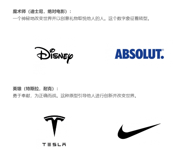 1574173544740692.png