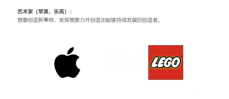 1574173544752120.png
