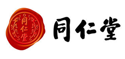 1669089568393279.png